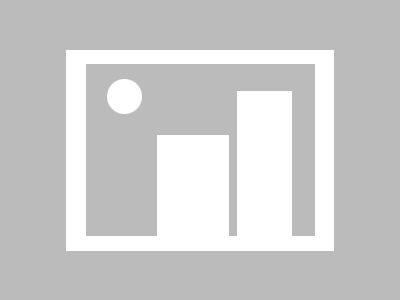 开云体育入口-德国乒乓球队绝杀日本队，奥恰洛夫高光闪耀引震撼——技术与拼搏的完美演绎