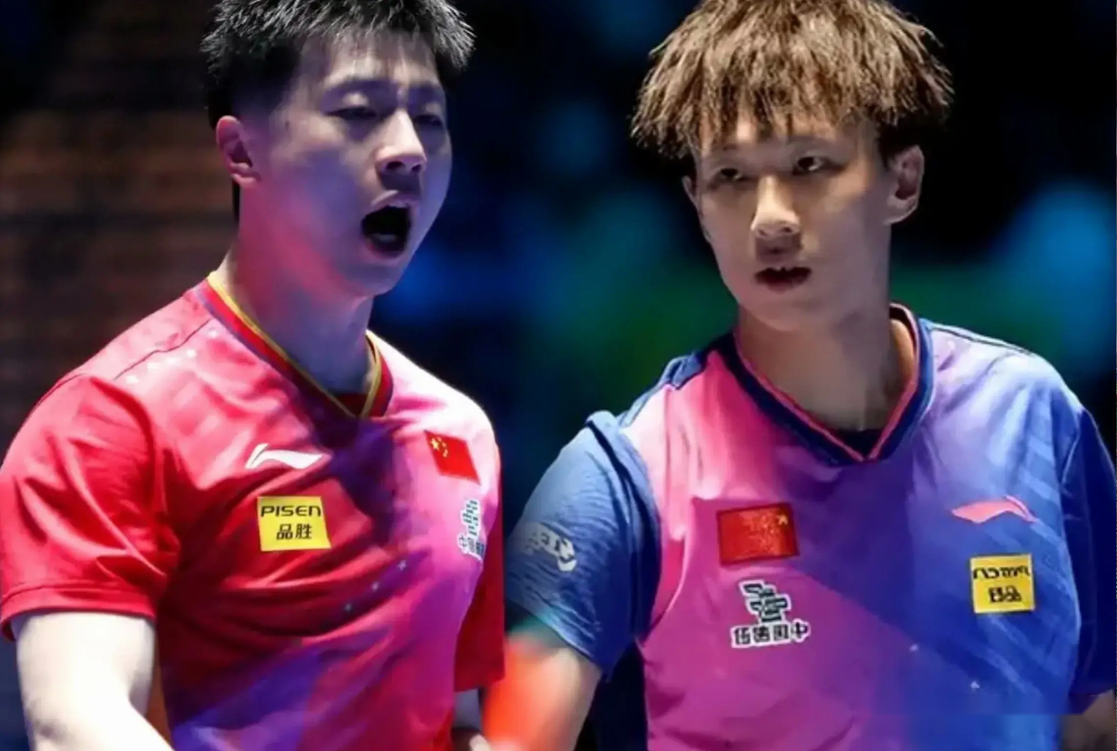 关于日本队险胜奥地利队,林高远状态火热的信息 关于日本队险胜奥地利队,林高远状态火热的信息