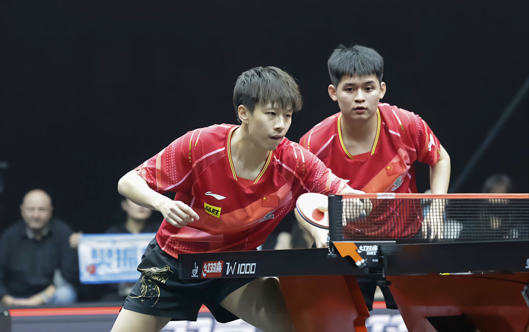 关于日本队险胜奥地利队,林高远状态火热的信息 关于日本队险胜奥地利队,林高远状态火热的信息