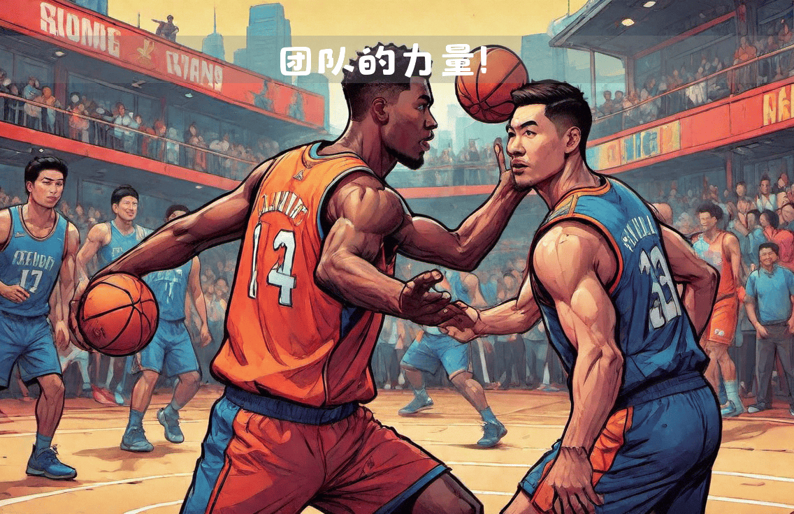 包含辽宁队险胜独行侠,东契奇扛起全队的词条 包含辽宁队险胜独行侠,东契奇扛起全队的词条