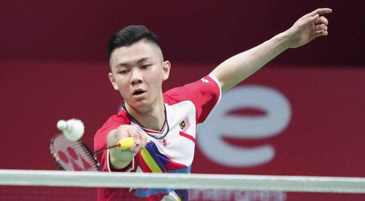 印度队横扫日本队,李梓嘉关键制胜 印度队横扫日本队,李梓嘉关键制胜