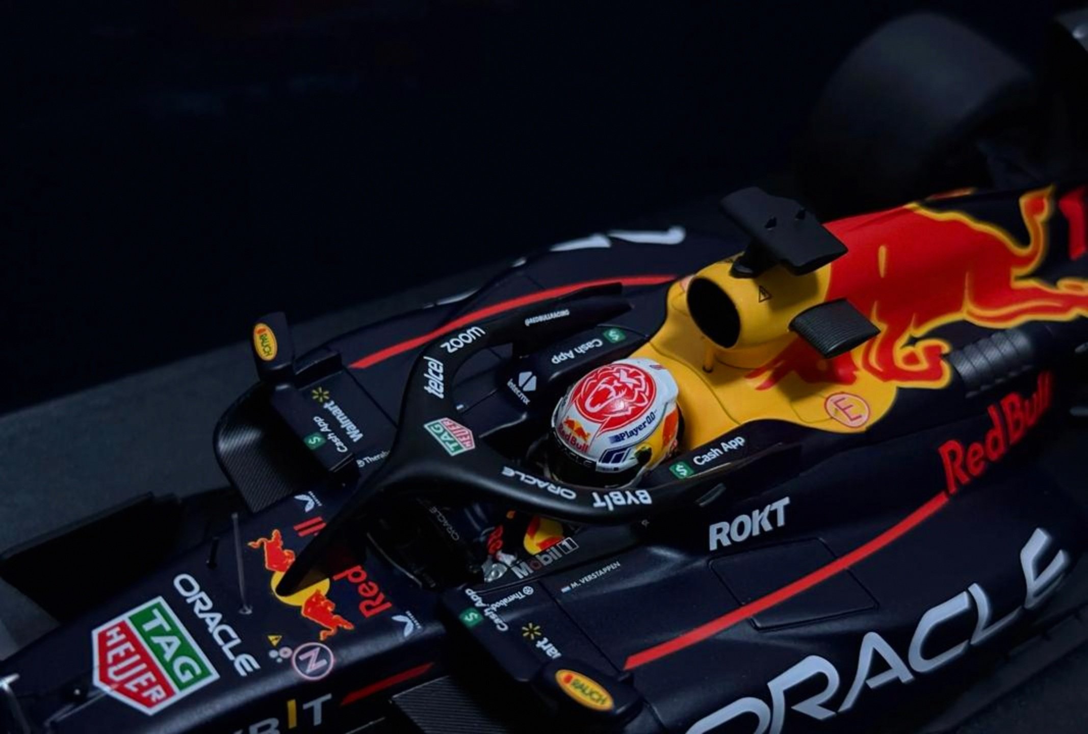 威廉姆斯完胜法拉利,拉塞尔高光表现 威廉姆斯完胜法拉利,拉塞尔高光表现